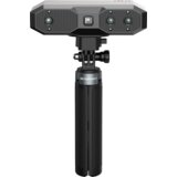 Mini 2 - Advanced Edition | shoptok.hr