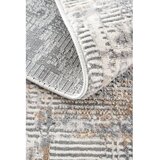 Conceptum Hypnose Tepih staza (80x500) Verona 1907 Mink | Eponuda.com
