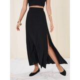 Sinsay Midi suknja | shoptok.hr