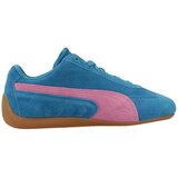 Puma Niske tenisice 'Speedcat' plava | shoptok.hr