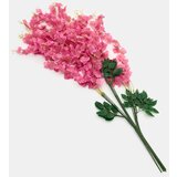 Sinsay Ukrasna umjetna biljka | shoptok.hr