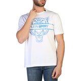 Plein Sport muška majica TIPS112 01 | ePonuda.com
