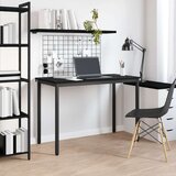  Jedilne mize 110 x 100 x 75 cm KOVINA, (5000269014) | Shoptok.si