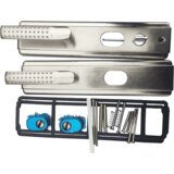  Kvaka za uno in duo vrata L/D | shoptok.hr