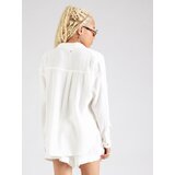 Roxy Bluza 'MORNING TIME' kremna | Shoptok.si