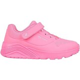 Skechers Npnk Uno Lite Ružičasta | shoptok.hr