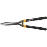 ALPEN SWISS TOOLS makaze za živu ogradu 600mm Pilatus 200 Cene