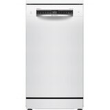 Bosch SPS4HMW13E mašina za pranje sudova Cene