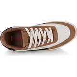 Globe HOLAND Smeđa | shoptok.hr