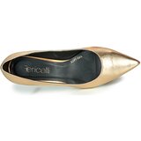 Fericelli LUCINDA Gold | shoptok.hr