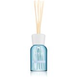 MILLEFIORI Milano Blue Posidonia aroma difuzor s polnilom 500 ml | Shoptok.si