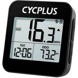 Cycplus Kolesarski računalnik G1, (21257305) Cene
