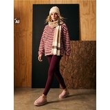 Sinsay Leggings s toplom podstavom Cijene