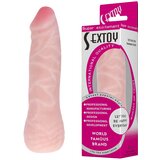 Debra Dildo od cyber materijala BW 7001G Cene