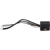 Creality Hotend | shoptok.hr