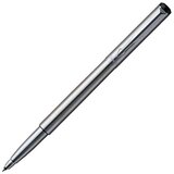 Roler Parker Vector St steel | shoptok.hr