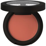 Catrice Rdečila & pudri Weiches Blur Rouge - 30 Cinnamon Sugar Kostanjeva Cene