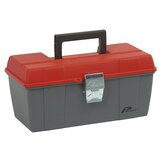 Plano Kutija za alat (D x Š x V: 410 x 200 x 200 mm, Plastika, Bez alata) | shoptok.hr
