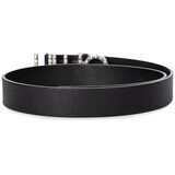 Liu Jo AA5230E0054NERO sarena | shoptok.hr