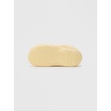 Crocs Cokle 'Classic Unfurgettable' volneno bela | Shoptok.si