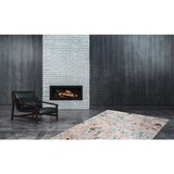Kayoom RAVNO TKANA PREPROGA 120/170 cm tkano večbarvno, bež | Shoptok.si