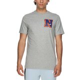 Nike muška majica m nsw tee club ssnl lbr Cene