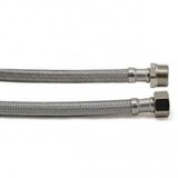  CRIJEVO MT ZA BOJLER H1/2-M1/2 30 CM 701030001/TOPA Cijene