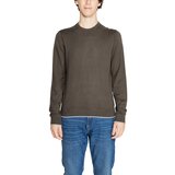 EAX 8NZM6A ZM1HZ Zelena | shoptok.hr