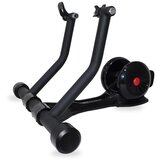 smart+ trenažer Thinkrider X3 Pro | shoptok.hr