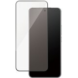 PanzerGlass Zaščitno steklo XIAOMI 17 PRO MAX/ULTRA UFW, (5000184744) Cene