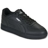 Puma Nizke superge Caven III Črna Cene