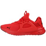 Puma Modne superge SOFTRIDE ENZO EVO BE Rdeča | Shoptok.si