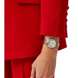 Furla RUČNI SAT WW00024026L4 | shoptok.hr
