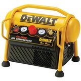 Dewalt Kompresor inverter 6l 8bar 230V DPC6MRC-QS | Eponuda.ba