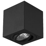  Brilagi - LED spot svetlo MIA 1xGU10/30W/230V 84x80 mm crna | Eponuda.com