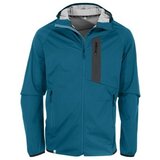 Maul Jakne Achenkopf 3lt pisana Cene