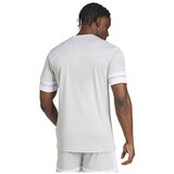 Adidas Majice s kratkimi rokavi Squadra 25 Siva | Shoptok.si