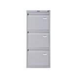  Metalni fiokar za dokumenta 3F TM ( C881 ) | Eponuda.com