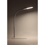 Novel namizna led-svetilka | Shoptok.si