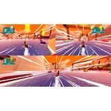 Just for games Sports Plus /PS5 | Eponuda.ba