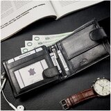 Rovicky 276170 sarena | shoptok.hr