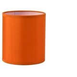  Brilagi - LED zidna lampa NUBILA WOOD 1xE27/25W/230V + LED/3W hrast/crna/narandžasta | Eponuda.com