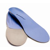 SuperFeet Blue | shoptok.hr