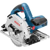 Bosch Professional GKS 55+ GCE kružna pila | shoptok.hr