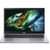 Acer Aspire Go AG15-42P-R22515.6 Ryzen 5 7430U 1TB SSD | Eponuda.ba