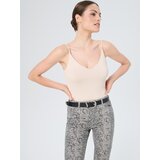 Sinsay Slim traperice | shoptok.hr