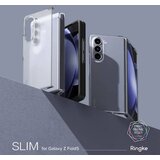 Ringke Slim za Samsung Galaxy Z Fold5 - crna | shoptok.hr