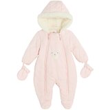 Cool club ski pajac DR DH COG2902413 D roza 74 | Shoptok.si