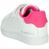 Melania M2448 Bijela | shoptok.hr