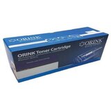 Orink toner hp W1510A | ePonuda.com